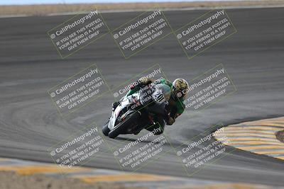 media/Feb-25-2023-CVMA (Sat) [[220fd2011e]]/Race 10 Supersport Open/